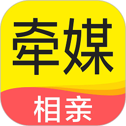 亚美娱乐平台：你的最佳在线娱乐场所